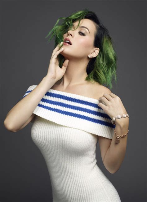 katy perry sexy photos|Katy Perry stuns in tiny animal